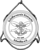 Schmilka 2